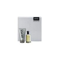 Hugo Boss N6 