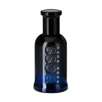 Hugo Boss Bottled Night 