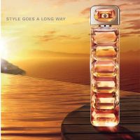 Hugo Boss Orange Sunset 