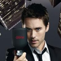 Hugo Boss Hugo Just Different 