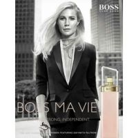 Hugo Boss Ma Vie