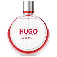 Hugo Boss Hugo Woman парфюмированная вода-тестер жен 50 мл  