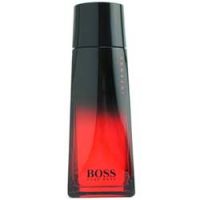 Hugo Boss Woman Intense 