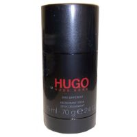 Hugo Boss Hugo Just Different 