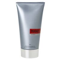 Hugo Boss Hugo Element 
