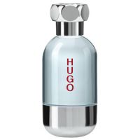 Hugo Boss Hugo Element 