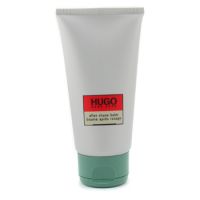 Hugo Boss Hugo 
