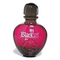 Paco Rabanne Black XS For Her 
