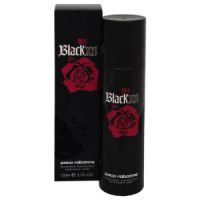 Paco Rabanne Black XS For Her 