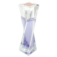 Lancome Hypnose 