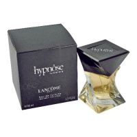 Lancome Hypnose Homme 