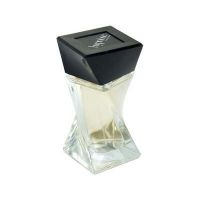 Lancome Hypnose Homme 