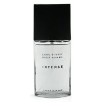 Issey Miyake L`Eau D`Issey Intense 