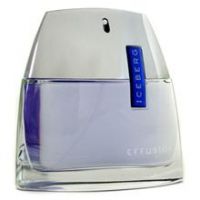 Iceberg Effusion Men 