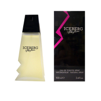 Iceberg Parfum 