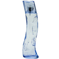 Cafe-Cafe Iced pour Homme 