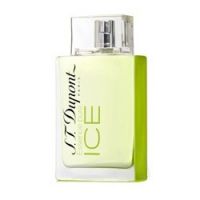 Dupont Essence Pure Ice 