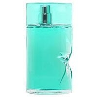 THIERRY MUGLER Ice*man туалетная вода муж 100 мл