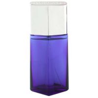 Issey Miyake L`Eau D`Issey Bleue 