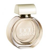 Giorgio Armani Idole D`Armani 