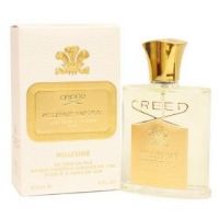 Creed Millesime Imperial 
