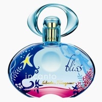 Salvatore Ferragamo Incanto Bliss 