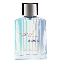 Salvatore Ferragamo Incanto Essential 