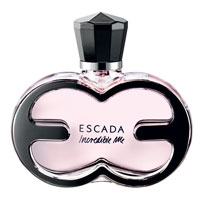 Escada Incredible Me 
