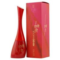 Kenzo Amour Indian Holi 