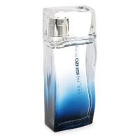 Kenzo L`Eau Par Eau Indigo pour Homme 