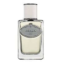 Prada Infusion D`homme 
