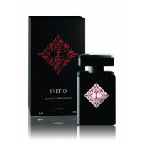 Initio Absolute Aphrodisiac 