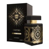 Initio Oud For Greatness