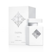 Initio Rehab extrait de parfum