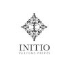 Initio Parfums