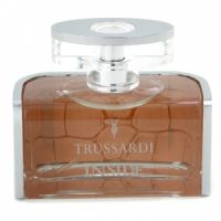 Trussardi Trussardi Inside 