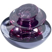 GUERLAIN Insolence туалетная вода-тестер жен 100 мл 
