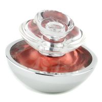 Guerlain Insolence Shimmering 