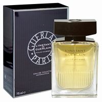 Guerlain L`Instant de Guerlain 