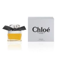 Chloe Intense набор (парфюмированная вода 50 мл + лосьон для тела 100 мл) жен
