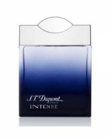 Dupont S.T.Dupont Intense 