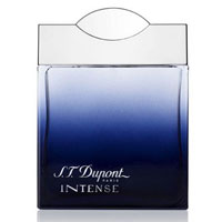 Dupont S.T.Dupont Intense 