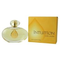 ESTEE LAUDER Intuition парфюмированная вода жен 30 мл