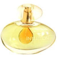 ESTEE LAUDER Intuition парфюмированная вода-тестер жен 100 мл  