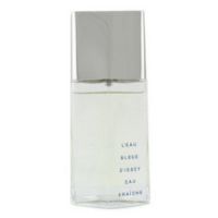 Issey Miyake L`Eau Bleue D`Issey Eau Fraiche 