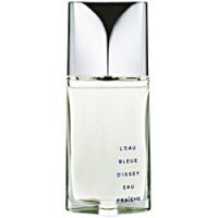 Issey Miyake L`Eau D`Issey Bleue Eau Fraiche 