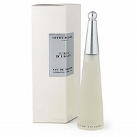 Issey Miyake L`Eau D`Issey 