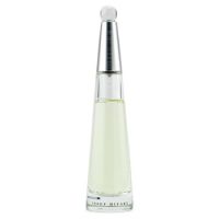 Issey Miyake L`Eau D`Issey 