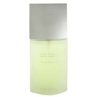 Issey Miyake L`Eau D`Issey туалетная вода муж 125 мл