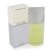 Issey Miyake L`Eau D`Issey 